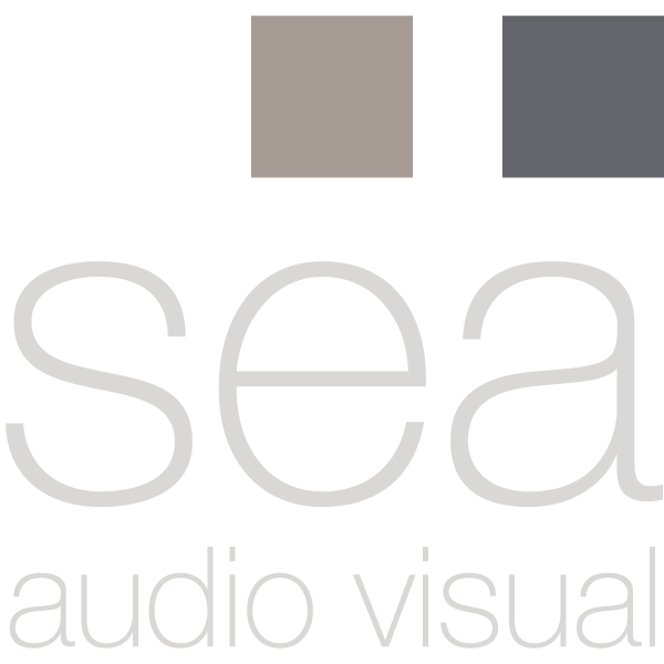 SEA Audio Visual