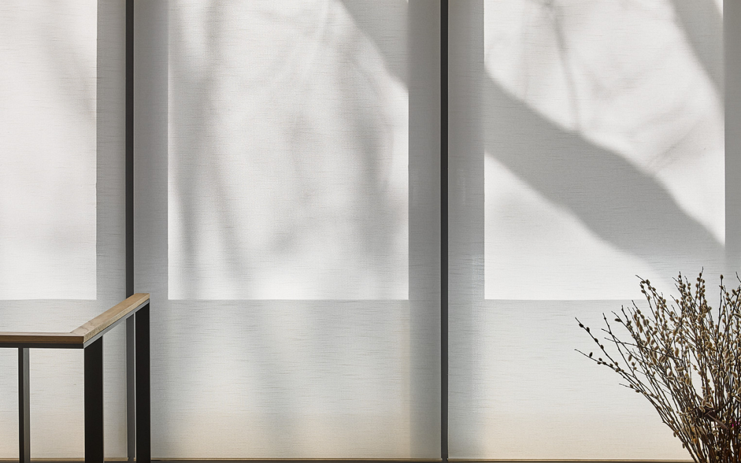 What to consider before installing smart lighting, audio and shades at home
